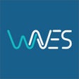 Icoon van programma: Waves Online Yachts Booki…