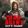 ไอคอนของโปรแกรม: Dead Agent: City Hunt