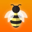 Ikona programu: Two Bees