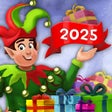 Ícone do programa: Christmas Mansion 3