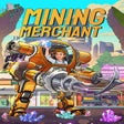 程序图标：Mining Merchant