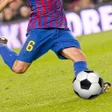 ไอคอนของโปรแกรม: Football Cup 2019 Score G…