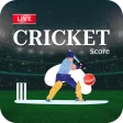 Cricket - Live Line