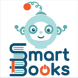 Icoon van programma: SmartBooks.Education.SK