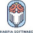 Harpia Web Spy Tool icon