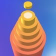Icoon van programma: Stacks Up