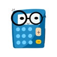 Ícone do programa: Zearn Math