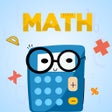 Symbol des Programms: Zearn Math