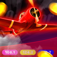 Avia Maneuver icon