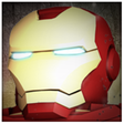 Icon of program: Iron Man Simulator