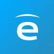Иконка программы: ENGIE - luce, gas e servi…