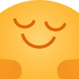 程序图标：TeenCare Parent