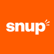 程序图标：SNUP