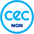 Icono de programa: CEC NQN