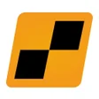ไอคอนของโปรแกรม: GP CAR - PASSAGEIRO