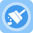 أيقونة البرنامج: Cache ram junk clean mast…