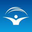 程序图标：Medicover  find a doctor …