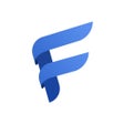 Ikon program: Fonta: Font Story for IG