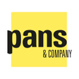 Icono de programa: Pans&Company