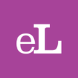 Programikonen: Lector eLibro