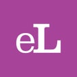 Programikonen: Lector eLibro