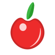 Pictogram van programma: Mobi - earning