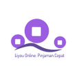 程序图标：Liyou Online: Pinjaman Ce…