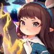 Icon of program: Witch Market: Adventure R…