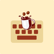 Programikonen: Flames Animated Keyboard …
