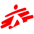 أيقونة البرنامج: MSF Medical Guidelines