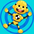 Icon of program: Whack The Dummy