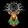 Icoon van programma: PULSE- AIIMS DELHI