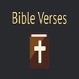 프로그램 아이콘: Bible Verses