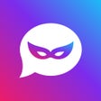 程序图标：Người Lạ Ơi