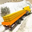 Uphill Gold Transport Truck Driver