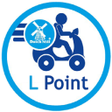 プログラムのアイコン：LPoint
