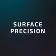 أيقونة البرنامج: Surface Precision