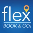 Ícone do programa: Ride On Flex