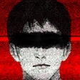 Icoon van programma: 密室逃脱系列之危险边缘