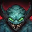 Symbol des Programms: Siralim Ultimate
