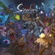 ไอคอนของโปรแกรม: Siralim Ultimate