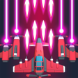 Programikonen: Burning Sky: Aircraft Com…