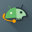 أيقونة البرنامج: Developer Assistant