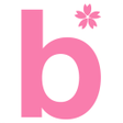 程序图标：Beautynesia.id
