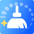 Icoon van programma: Smart File Cleaner