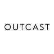 Icoon van programma: Outcast USA