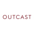 Icoon van programma: Outcast USA