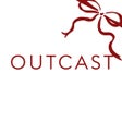 أيقونة البرنامج: Outcast USA