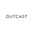 Ikona programu: Outcast USA