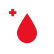 プログラムのアイコン：Blood Donor